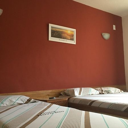 Hotel Novo Rio Rio de Janeiro Zewnętrze zdjęcie