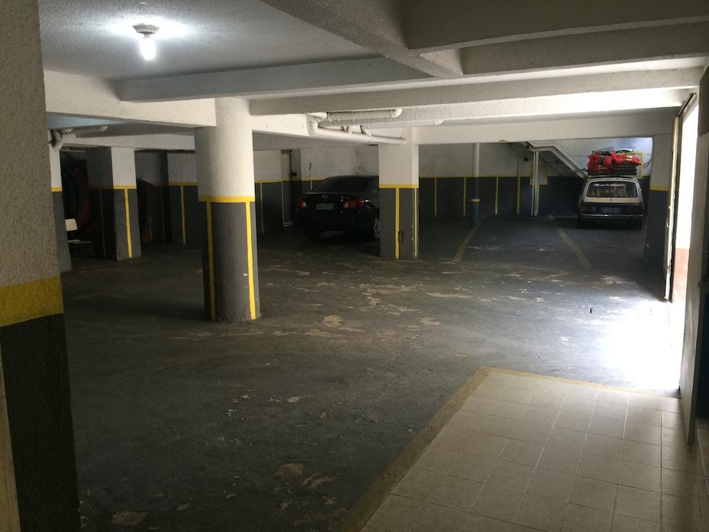 Hotel Novo Rio Rio de Janeiro Zewnętrze zdjęcie